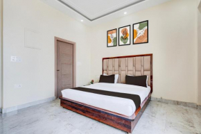 Hotel O BAL GOPAL